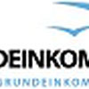 Verein "Das Grundeinkommen"