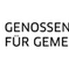 GfG - Genossenschaft für Gemeinwohl