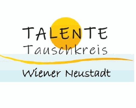 Talente-Tauschkreis Wr. Neustadt