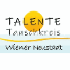 Talente-Tauschkreis Wr. Neustadt