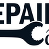 Repair Café Graz