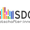 SDG Botschafter:innen