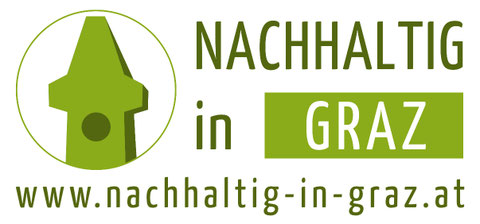 Info-Webseite "Nachhaltig in Graz"