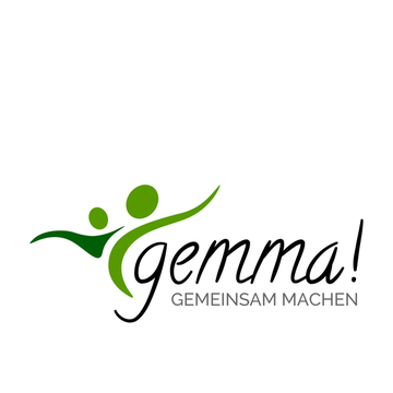 gemma! - GEMEINSAM MACHEN, Verein zur Förderung des interkulturellen Austauschs junger Menschen