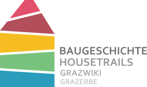 Baugeschichte - GrazWiki