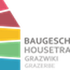 Baugeschichte - GrazWiki