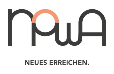 Verein nowa