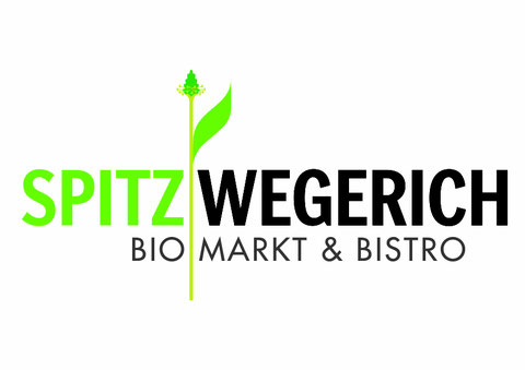 Spitzwegerich BIOMARKT & BISTRO