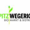 Spitzwegerich BIOMARKT & BISTRO