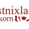 Kostnixladen Gratkorn