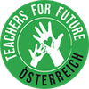 Teachers For Future