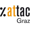 Attac Graz