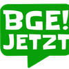 BGE Jetzt