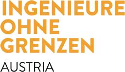 Ingenieure ohne Grenzen Austria