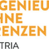 Ingenieure ohne Grenzen Austria