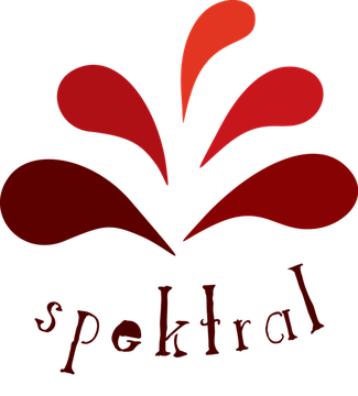 Spektral