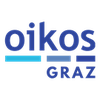 oikos Graz