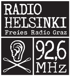 Radio Helsinki