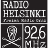 Radio Helsinki