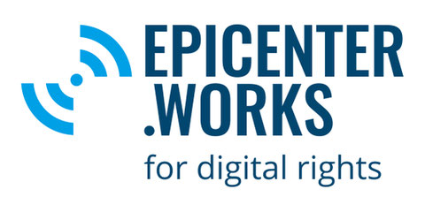 epicenter.works / Gruppe Graz