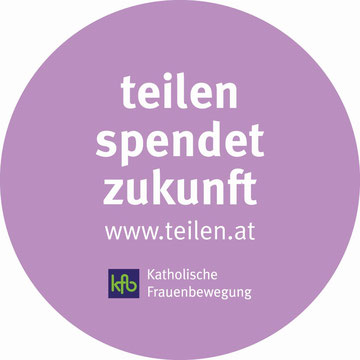 Aktion Familienfasttag der Katholischen Frauenbewegung