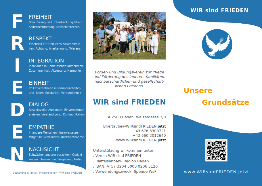 Grundsatz-Folder WsF