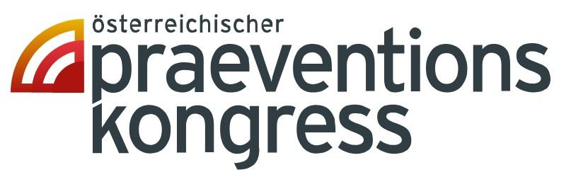 Preisträger Österreischer Präventionskongress