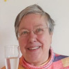 Barbara Plank-Bachselten